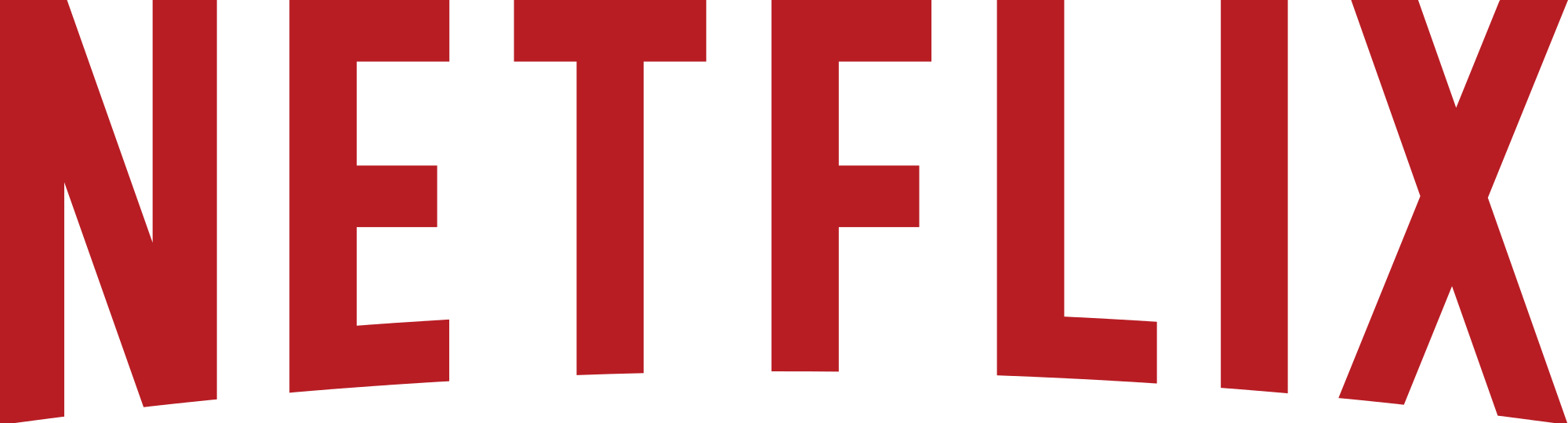 nwtflixlogo