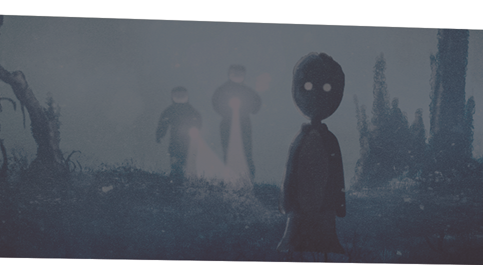 bg2