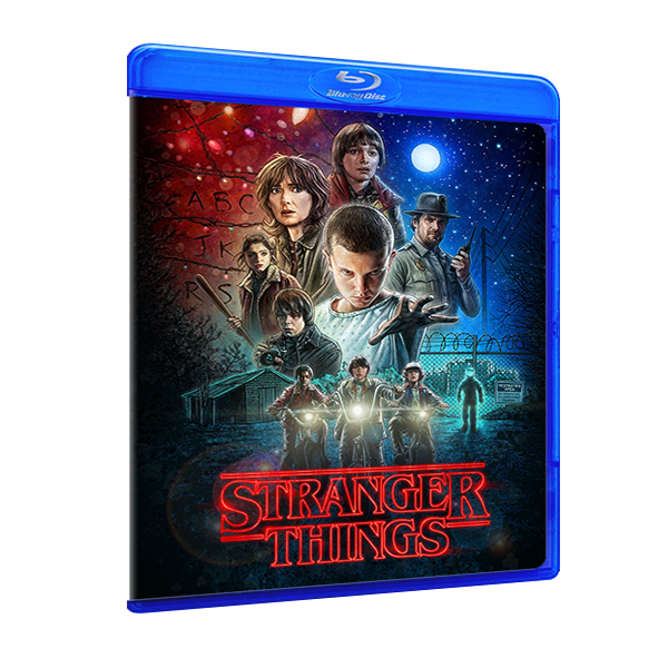 bluraydisk