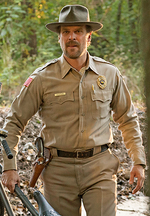 jimhopper