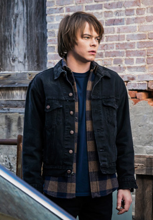 jnathancebyers
