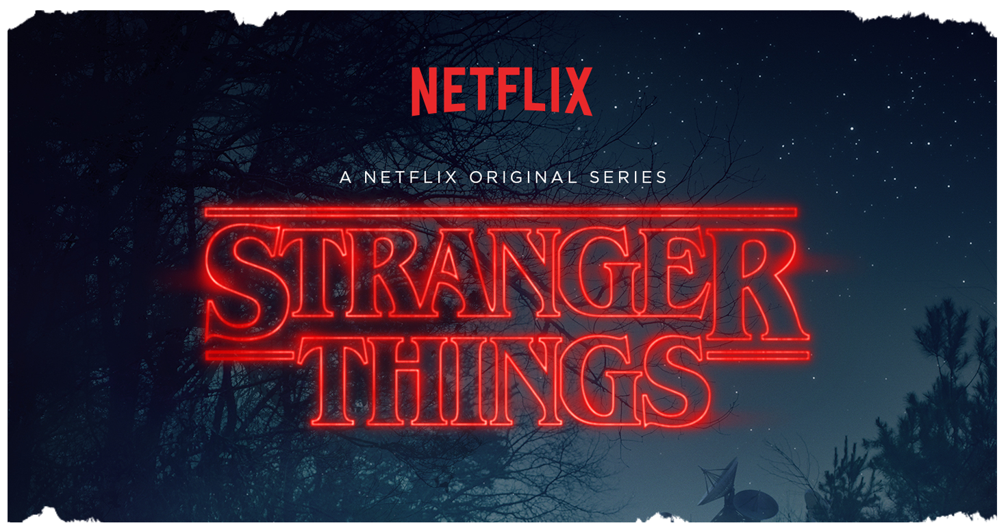 netflixwallpaper
