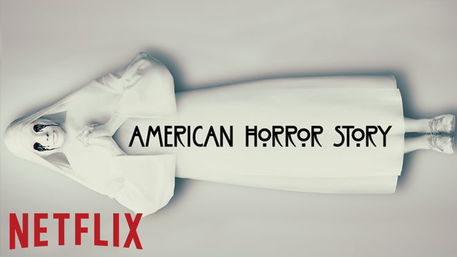 ahs