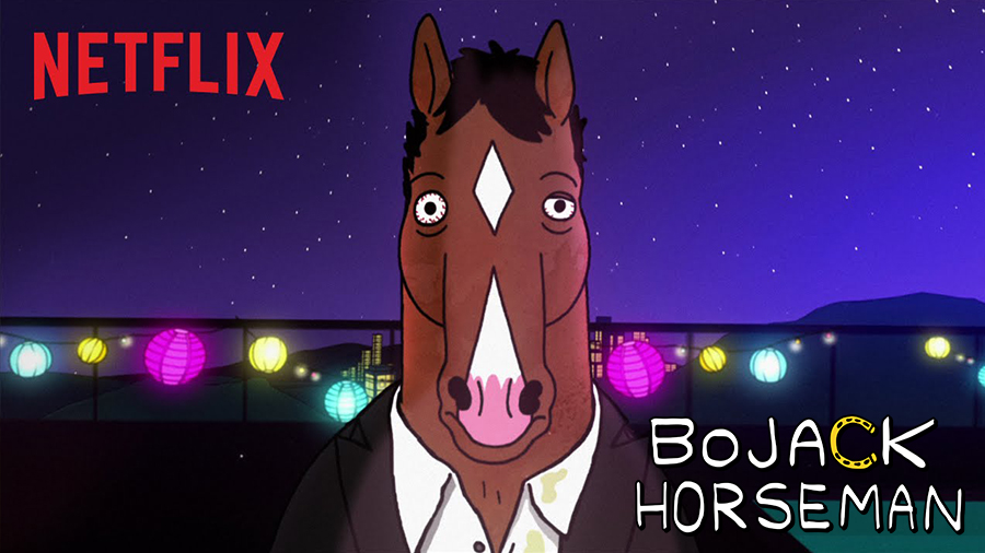 bojack