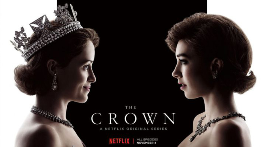 crown
