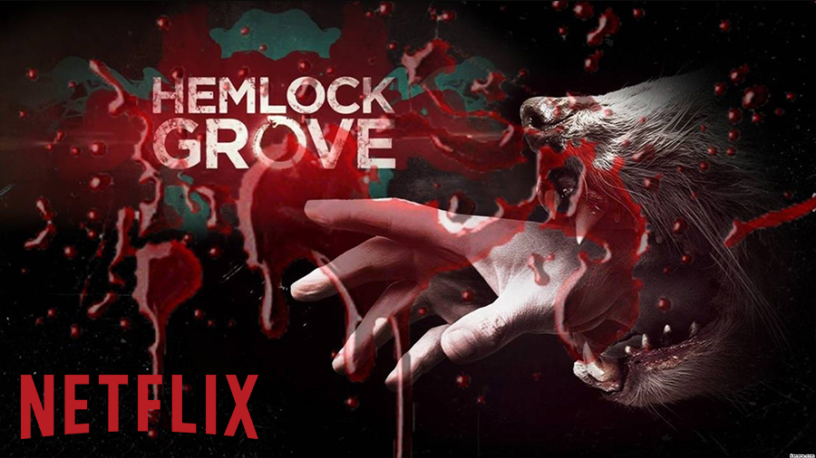 hemlock