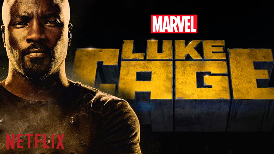 luke