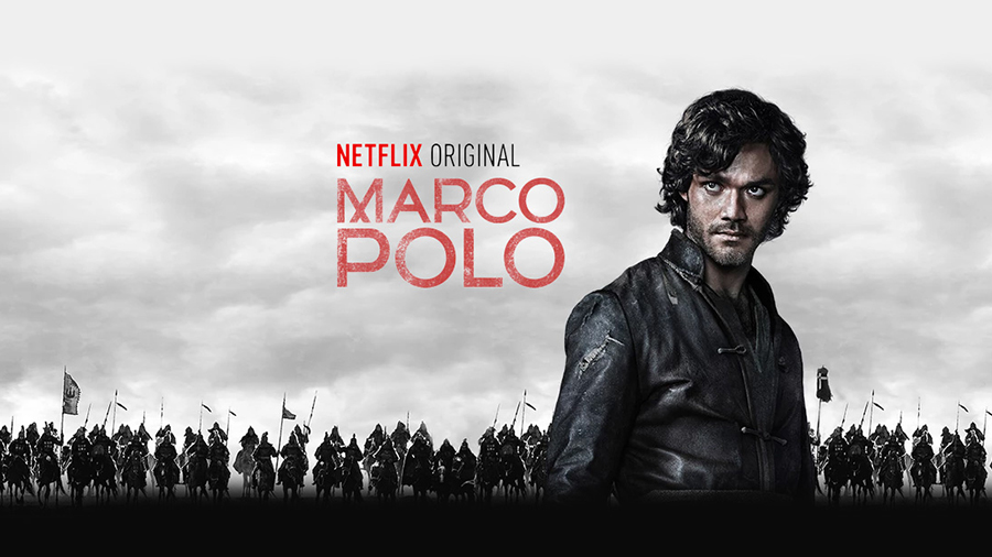 marcopolo