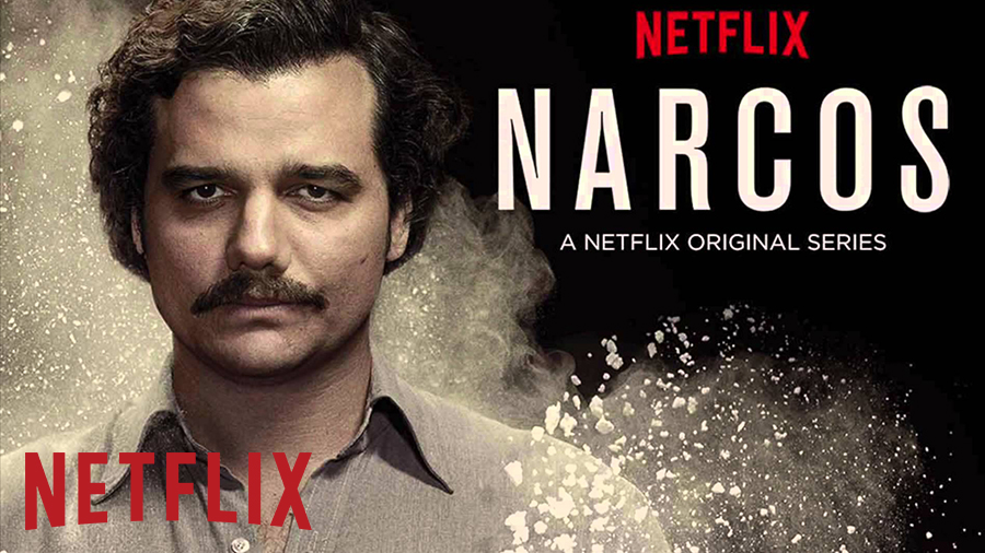 narcos