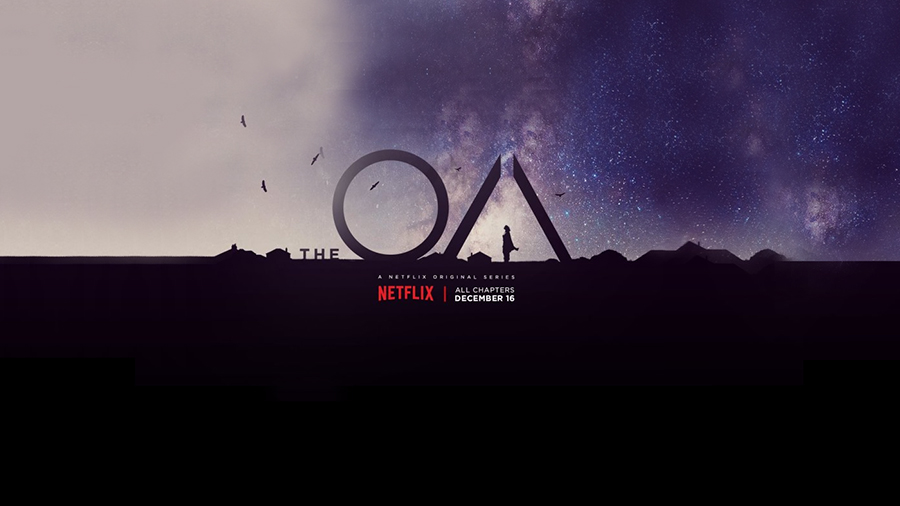 oa