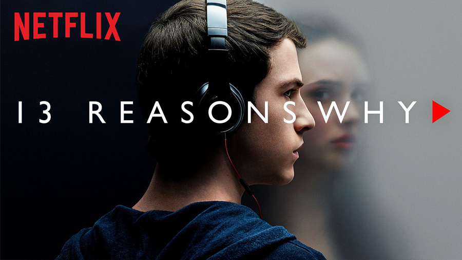 reasons