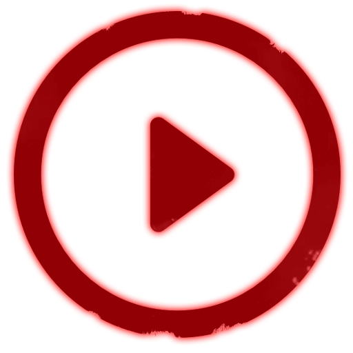 playbutton