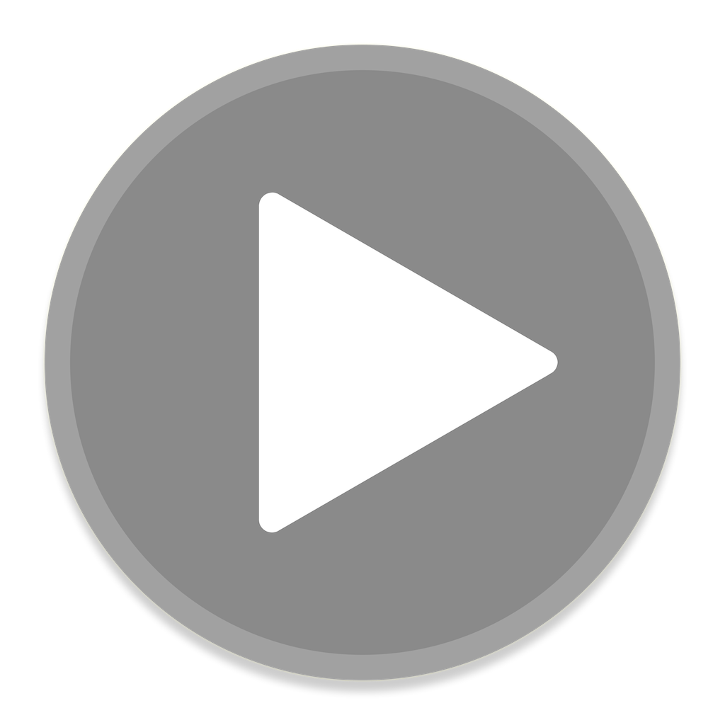 playbutton
