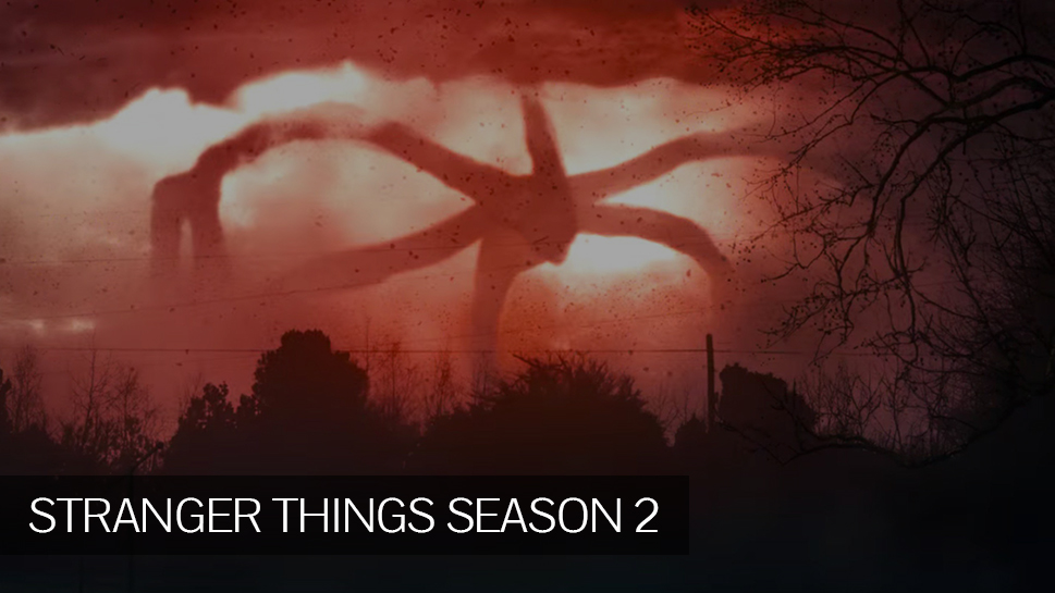 season2