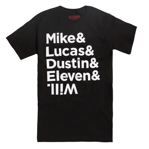 tshirt